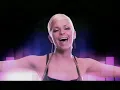 September - Cry For You (UK Radio Edit)