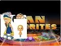 Wheel Of Fortune Fan Favorites Of The Week Part 4