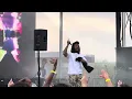 Download Lagu Sage The Gemini - \
