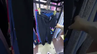 جديد بقوووة 0772726761 عند محل Pyjama Lilia في عين النعجة الجزائر العاصمة 