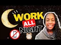 The Quiet Overnight Online Test Scorer Work-From-Home Job No Phone