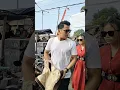 Download Lagu Selamat datang. Dian Anic \u0026 bos josbus. Anica nada desa Grogol Kapetakan Cirebon 25 mei 2025