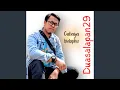 Download Lagu Serpihan masa lalu