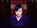 Плачу і сміюся Павло Марченко Альбом Pavlo Mar Music 2026 (150 пісень)