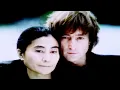 John Lennon - Woman [Remastered] [HD]