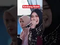 Download Lagu Nazmi Nadia - Kembang Malati