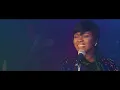 ADONAI // ELOHIM . WORSHIP MEDLEY - Debbie Grant