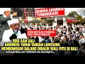 🔴ALHAMDULILLAH AKHIRNYA JELAS WALI 7 DIBALI TERBONGKAR TERNYATA PALSU DAN INI ASLINYA