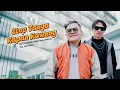 Beto Habibu - Stop Tanya Kapan Kaweng (STAKK) feat Fhaez Mazda (Official Music Video)