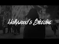 Beat Saber Post Malone - Hollywood s Bleeding EXPERT