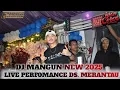 Download Lagu DJ IPAN CEBOL FT OT AA ENTERTAINMENT LIVE DS.MERANTAU DI RUMAH IBU NOVI❗DJ MANGUN NEW X DJ FUL KN!!!
