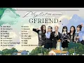 Download Lagu [GFRIEND 2025 PLAYLIST] 10th Anniversary - 여자친구 데뷔 10주년 - 뛰어난 음악성과 퍼포먼스를 바탕으로 대중과 평단 모두에게 인정받은 그룹