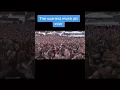 Download Lagu What’s the scariest mosh pit you’ve ever been in? #MetalMemes #MetalConcert #HeavyMetal #MoshPit