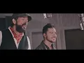 David Bisbal, Juan Luis Guerra - Si No Te Hubieras Ido