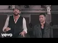 Download Lagu David Bisbal, Juan Luis Guerra - Si No Te Hubieras Ido