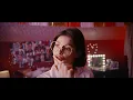 Leslie Medina - AMOURS IMAGINAIRES (Clip officiel)