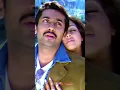 Download Lagu Infinity x Anbe En Anbe | Tamil Whatsapp Status | Dindigul Pasanga #shorts
