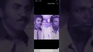 جيبو لي خبرو لحن مختلف الأستاذ الدكتور يس عبدالعظيم تحياتي سعيد النقر الفادني دندنها