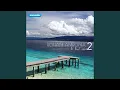 Download Lagu Jam Sembayang