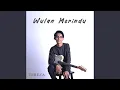 Download Lagu Wulan Merindu Download Lagu Wulan Merindu