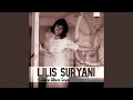 Download Lagu Dusunku