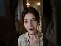 They Abandoned Their Sacred-Blood Girl… Now She's the VAMPIRE QUEEN They Can Never Have!#AIStory