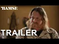 Download Lagu Bamse I Trailer