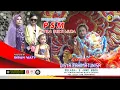 Download Lagu LIVE DELAY SINGA DANGDUT PUTRA SURTI MUDA | SELASA 3 JUNI 2025 | TUNGGULPAYUNG - LELEA - INDRAMAYU