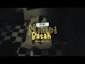 Download Lagu KOBE - Mimpi Basah (Official Music Video)