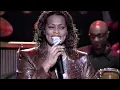 You Gotta Be-Des'Ree
