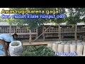 Download Lagu Begini Cara Silase Rumput Odot Agar Ngarit Sebulan Sekali