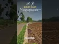 Indahnya pemandangan \u0026 do'a... Lok jagabaya_bandung selatan_jabar