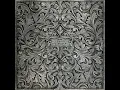 Long Drive Home - Turnpike Troubadours