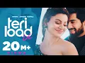 Download Lagu SINGGA | Teri Load Ve(Official Video) Urvashi Rautela | Latest Punjabi Song 2021 - New Punjabi Songs