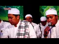 Download Lagu Ya Ayyuha Nabi - Ahbabul Musthofa Kudus - Maulid Nabi dan Houl Syech Brojogeni ke-19 Pagumungan Mas