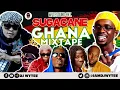 🇬🇭GHANA TOP HITS 2022 l AFROBEATS 2022  MIX | Sugarcane 2022 (DJ WYTEE) Sarkodie,,Kidi,Camidoh..)🇬🇭