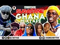 Download Lagu 🇬🇭GHANA TOP HITS 2022 l AFROBEATS 2022  MIX | Sugarcane 2022 (DJ WYTEE) Sarkodie,,Kidi,Camidoh..)🇬🇭