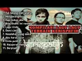 Download Lagu LAGU KERISPATIH FULL ALBUM VOKAL SAMMY SIMORANGKIR