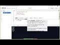 6 Python for Kids - Bangla Loops if-else Rock-Paper-Scissor game