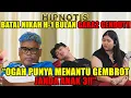 Download Lagu DIHIPNOTIS‼️ GARA2 KENTUT DI DEPAN CALON MERTUA, GAK JADI KAWIN‼️