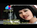 Download Lagu Prima Arzein - Antara Cinta Dan Dusta (Official Music Video)