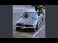 Download Lagu Chisme Chisme Chisme Phonk (Slowed)