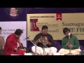 Download Lagu 2015 - Concert by Abhishek Raghuram - Part One