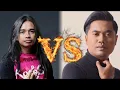 Download Lagu KRISTAL - TERGEMPAR!! DEDAH APA PUNCA SEBENAR LAN KELUAR KUMPULAN