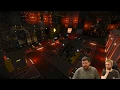 Space Engineers - Programmable Blocks Customizable LCD Screens Q A Livestream