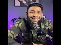 Download Lagu Kenapa Anwar tak Hadir Sidang kemuncak Keamanan di Mesir 