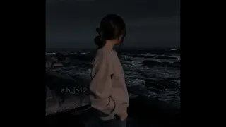 اغنيه ليلى تركيه سريعه اس معني   دندنها