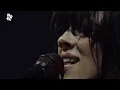 Billie Eilish - i love you x Your Power (Live from Pukkelpop 2023)