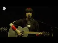 Download Lagu Billie Eilish - i love you x Your Power (Live from Pukkelpop 2023)