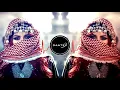 Download Lagu Best Arabic House   Trap   Music Mix 2017 ✔ Dantex
